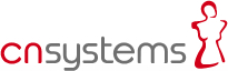 CNSYSTEMS