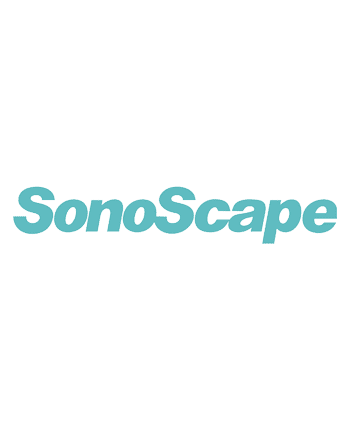SonoScape